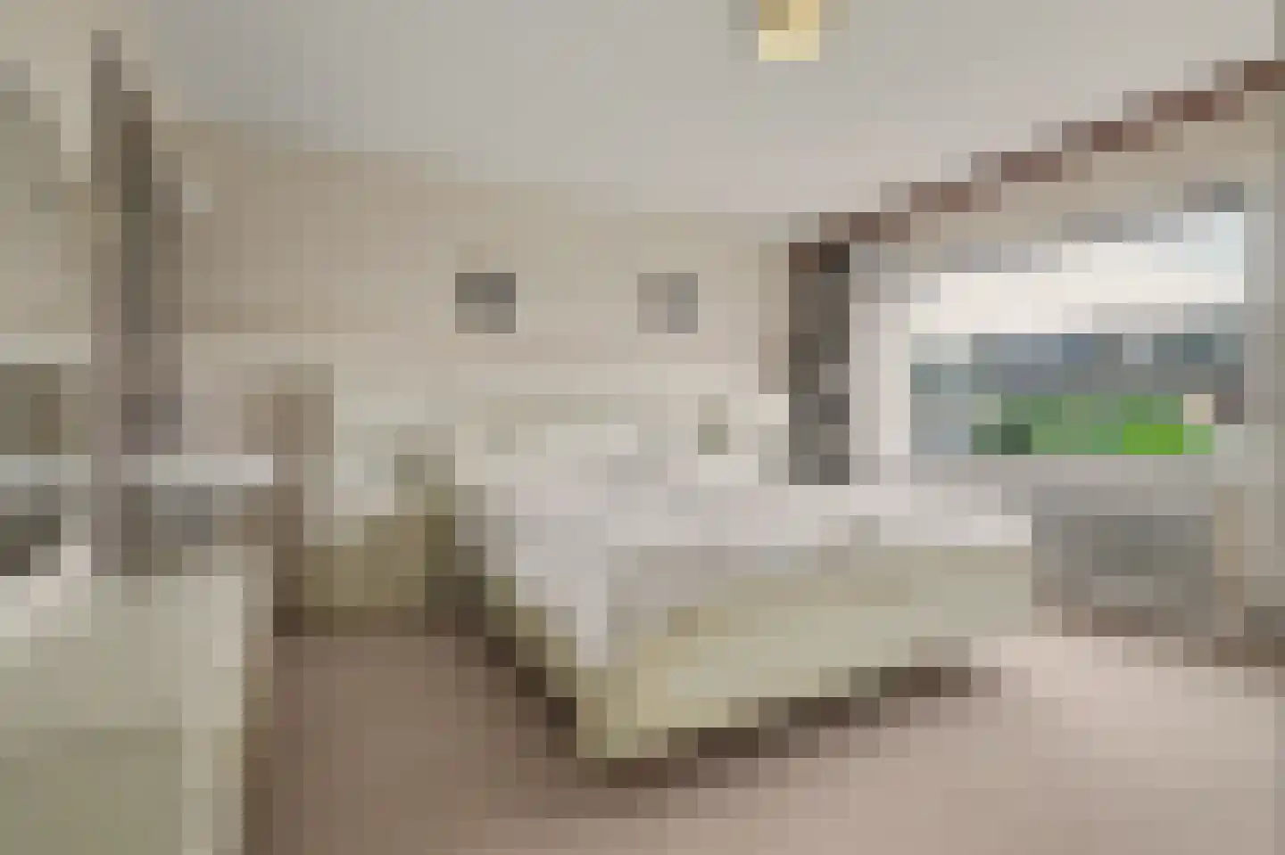Roerdompstraat 6 Venlo thumbnail 17