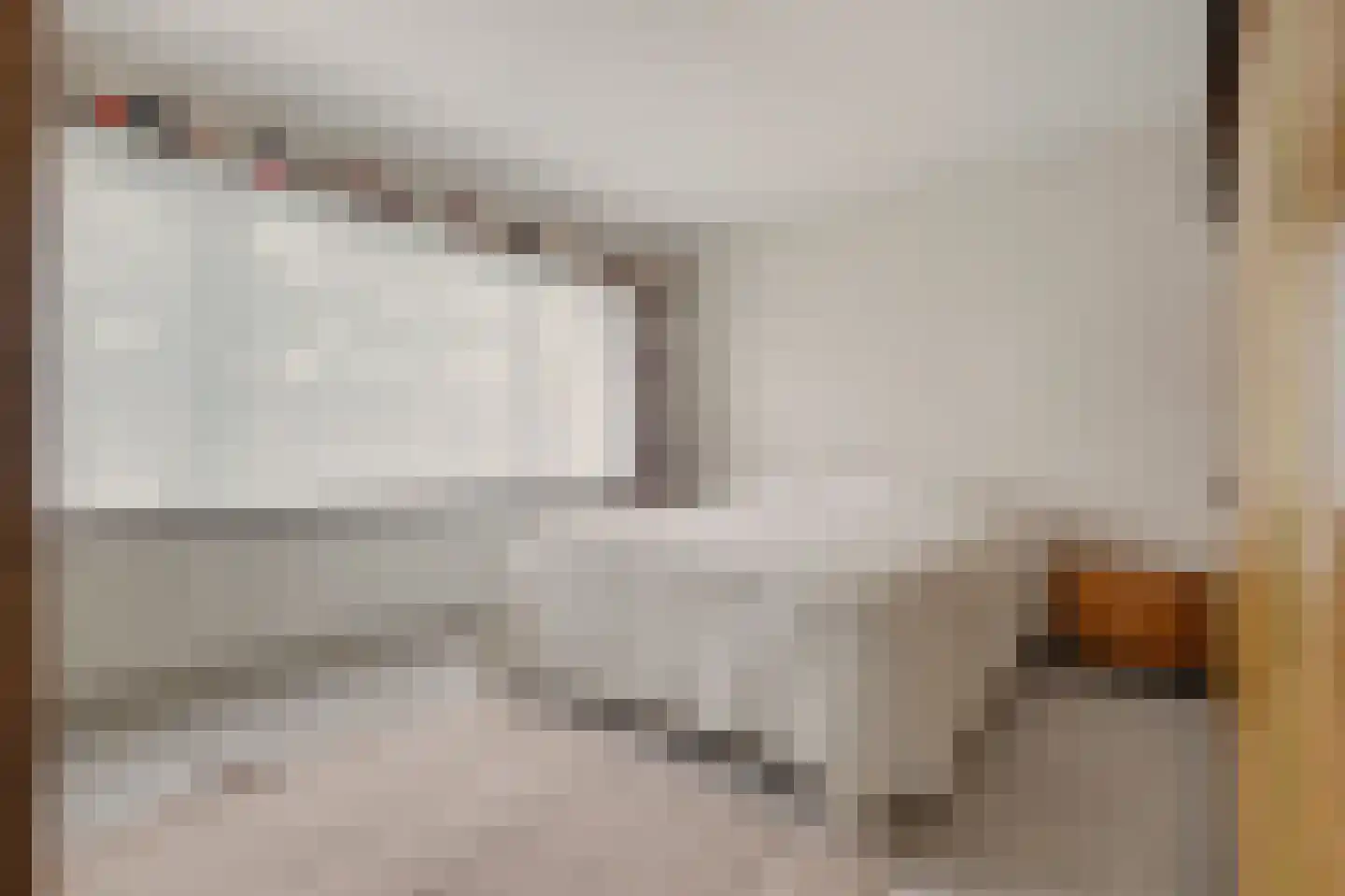 Roerdompstraat 6 Venlo thumbnail 18