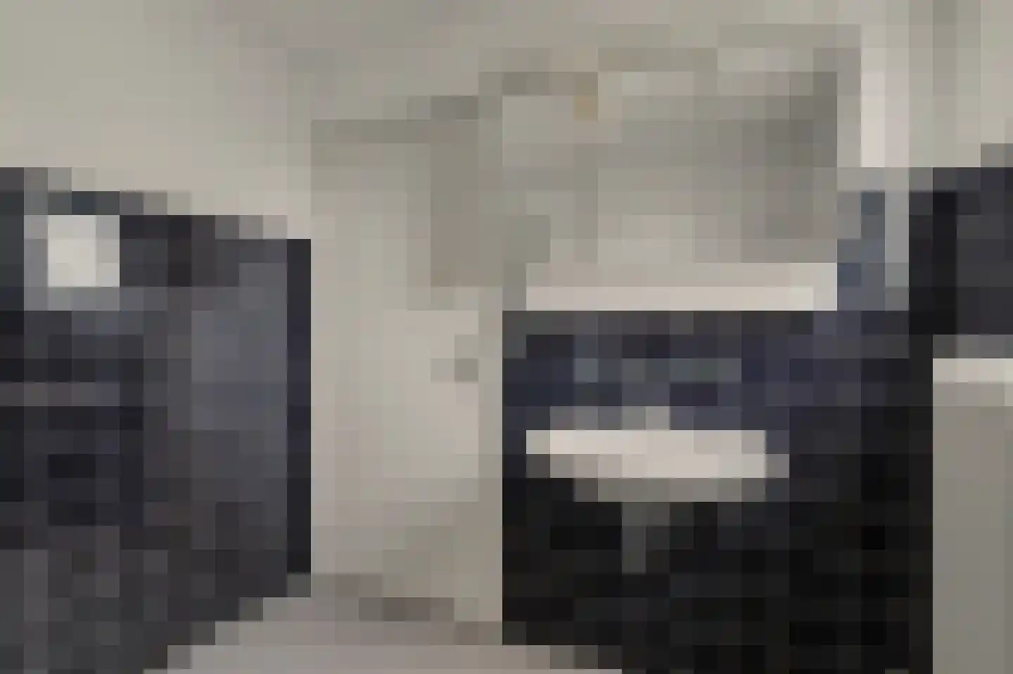 Roerdompstraat 6 Venlo thumbnail 21