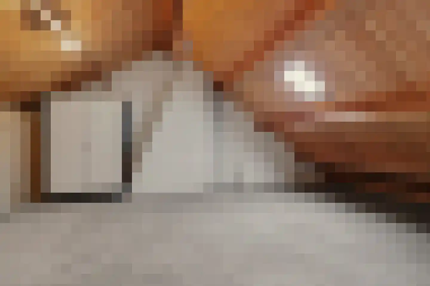 Roerdompstraat 6 Venlo thumbnail 22