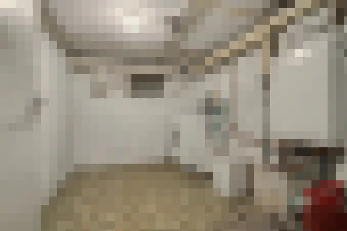Roerdompstraat 6 Venlo thumbnail 23