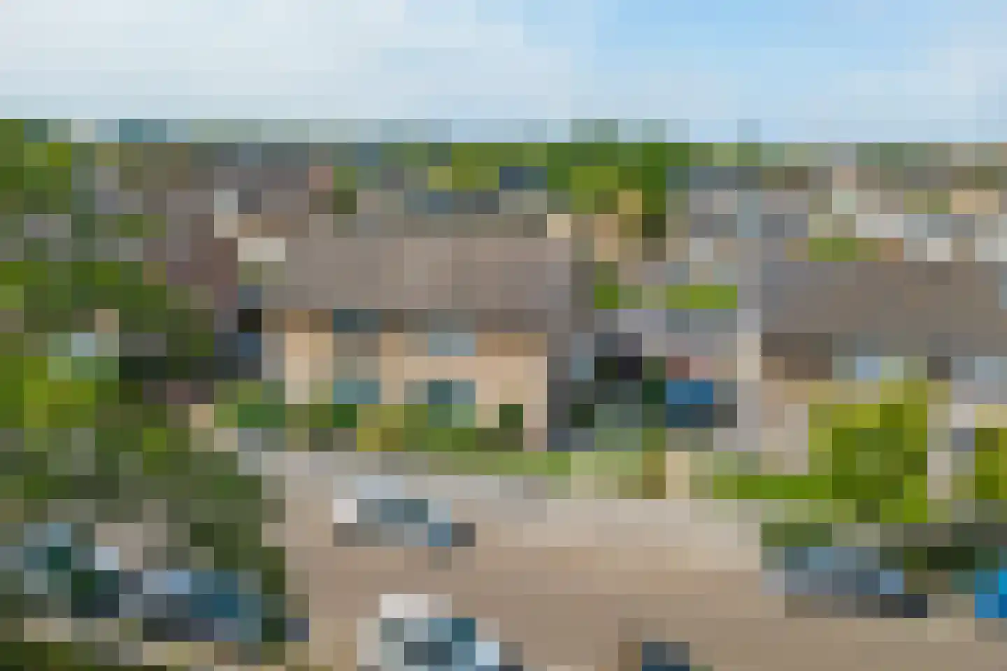 Roerdompstraat 6 Venlo thumbnail 24