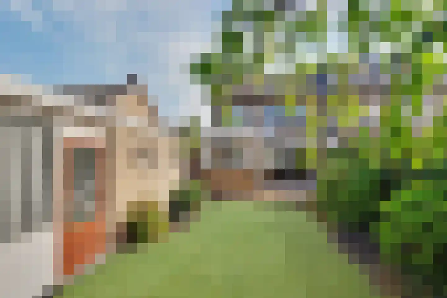 Roerdompstraat 6 Venlo thumbnail 27
