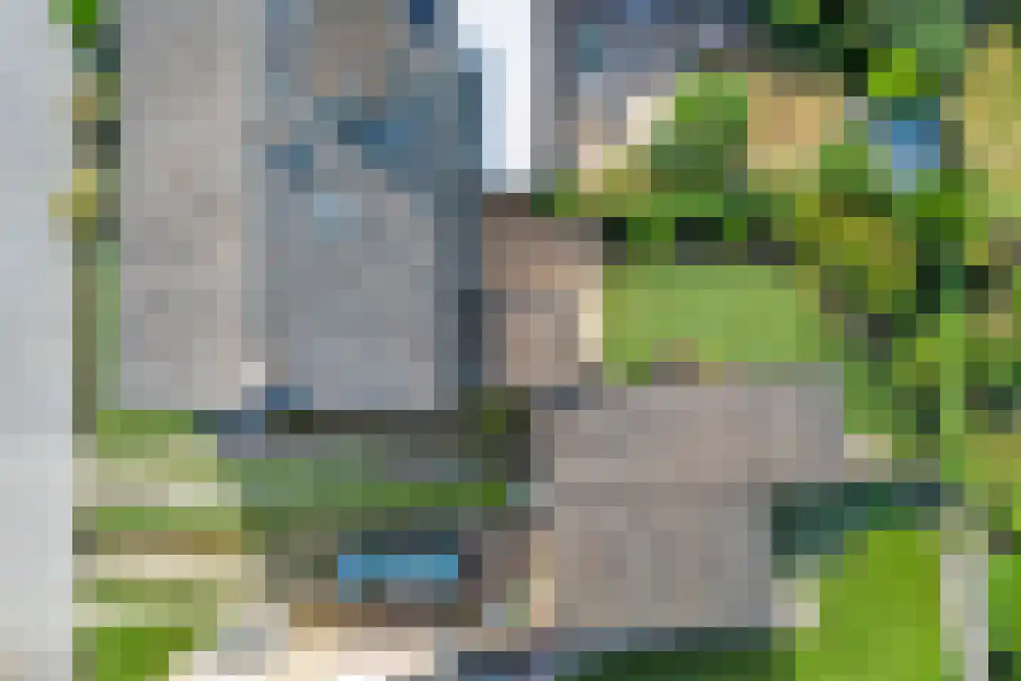 Roerdompstraat 6 Venlo thumbnail 28