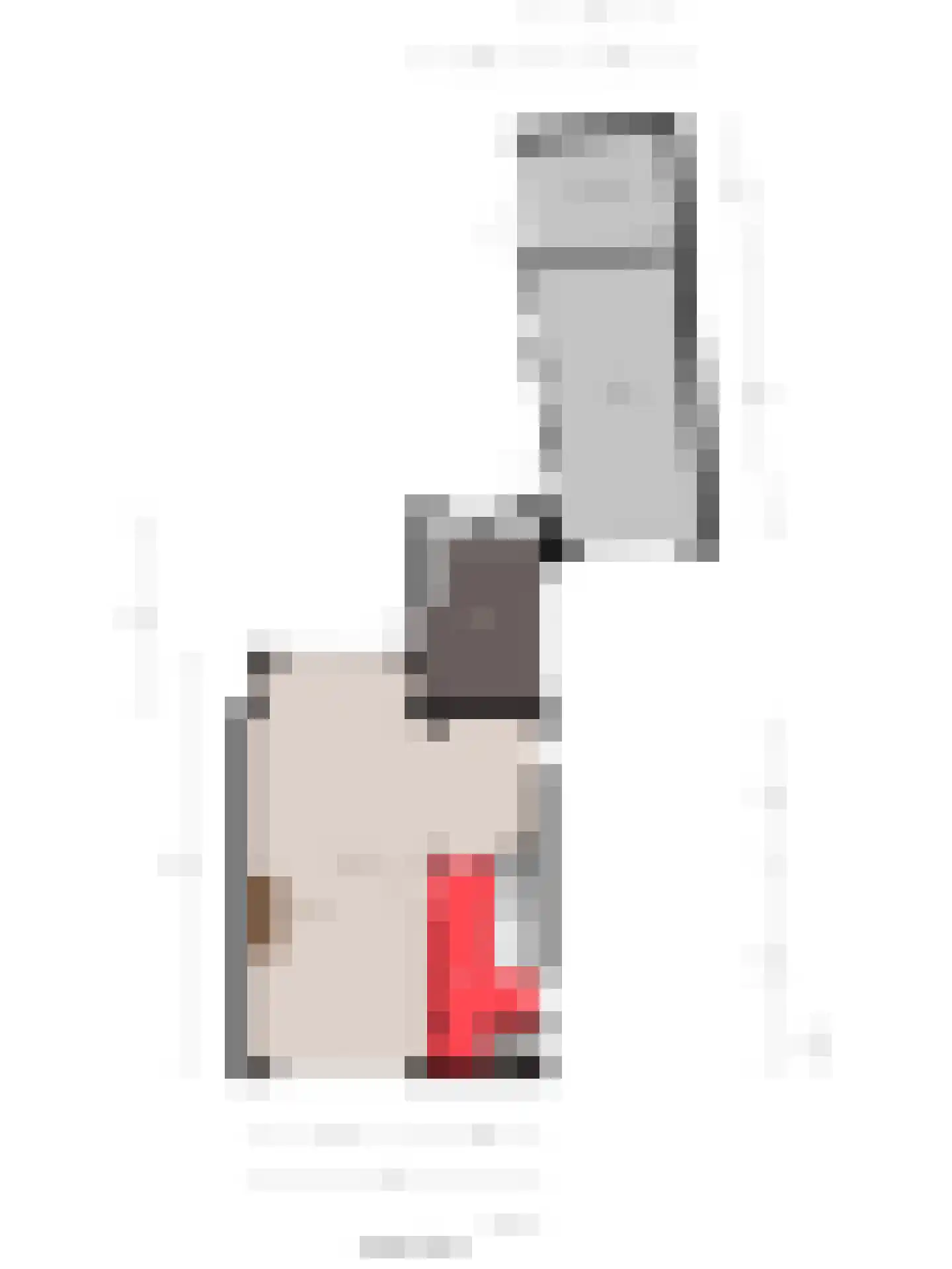Roerdompstraat 6 Venlo thumbnail 31