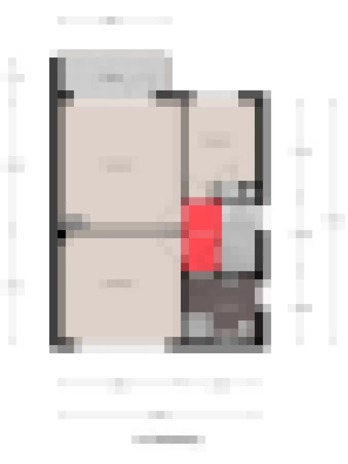 Roerdompstraat 6 Venlo thumbnail 32