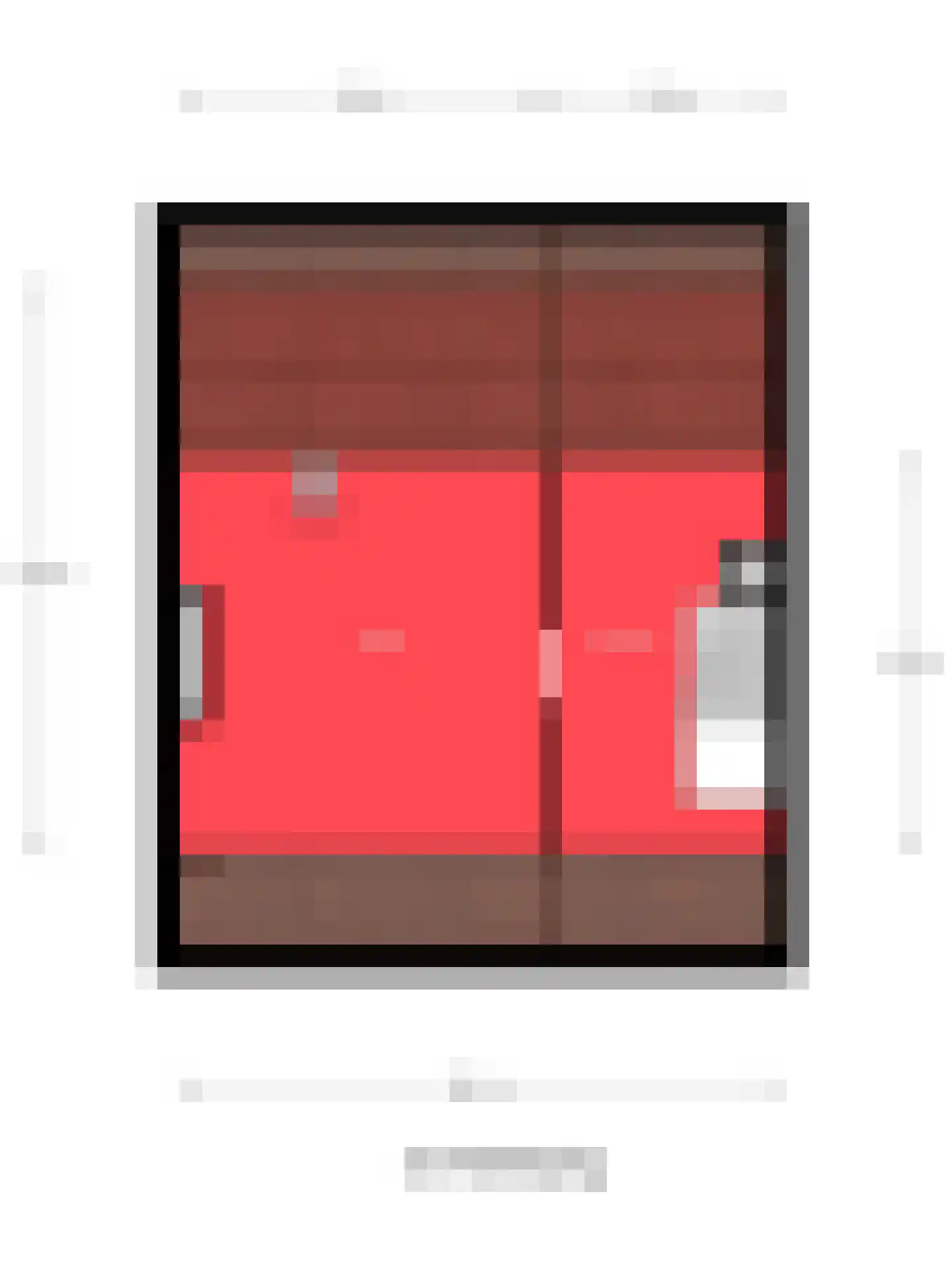 Roerdompstraat 6 Venlo thumbnail 33