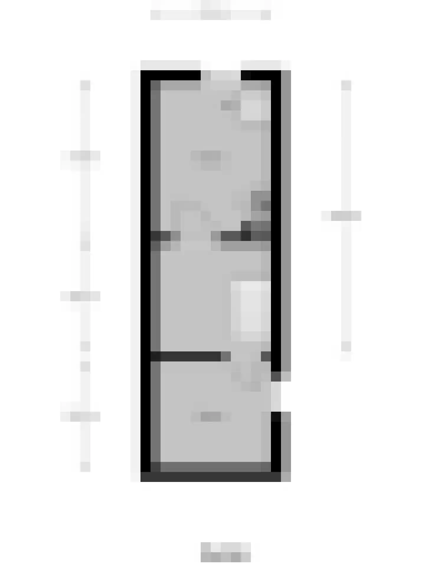 Roerdompstraat 6 Venlo thumbnail 34