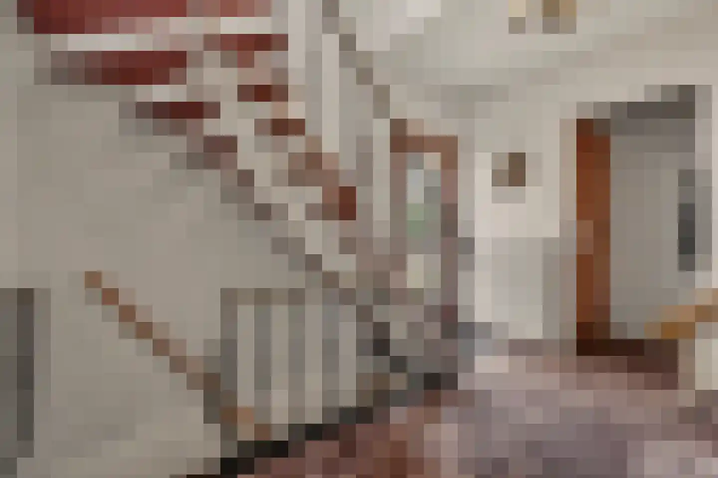 Roerdompstraat 6 Venlo thumbnail 4
