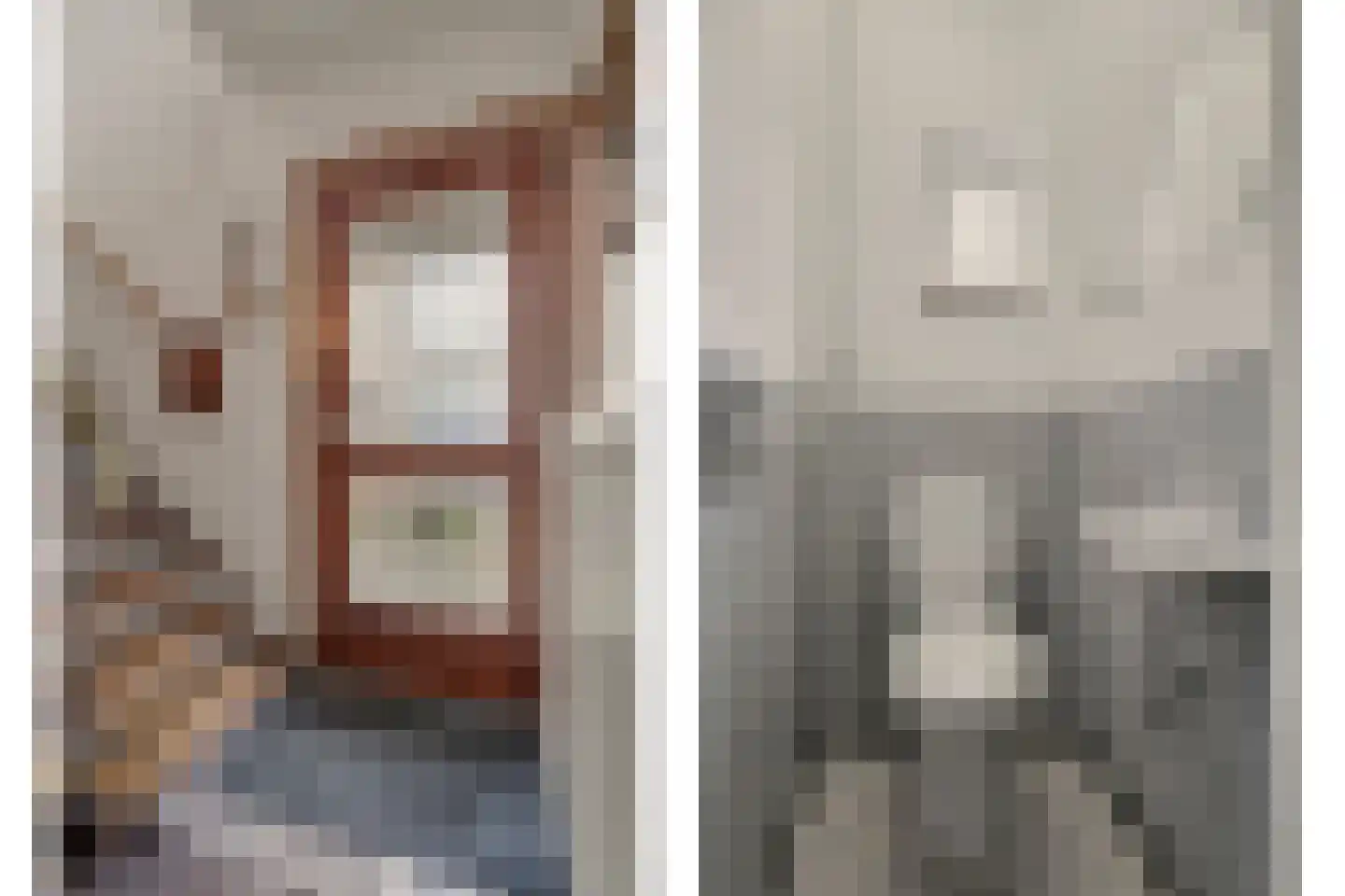 Roerdompstraat 6 Venlo thumbnail 5