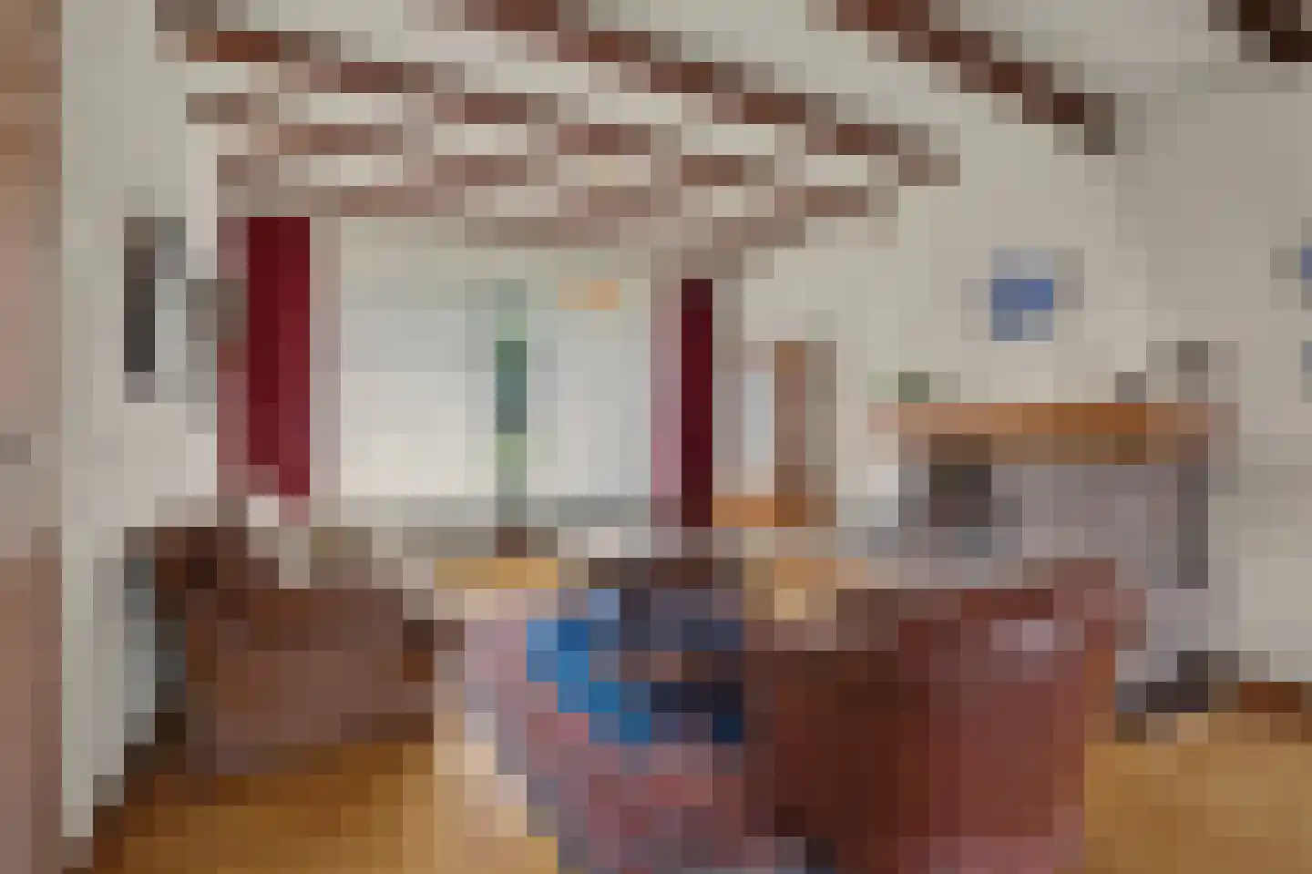 Roerdompstraat 6 Venlo thumbnail 6