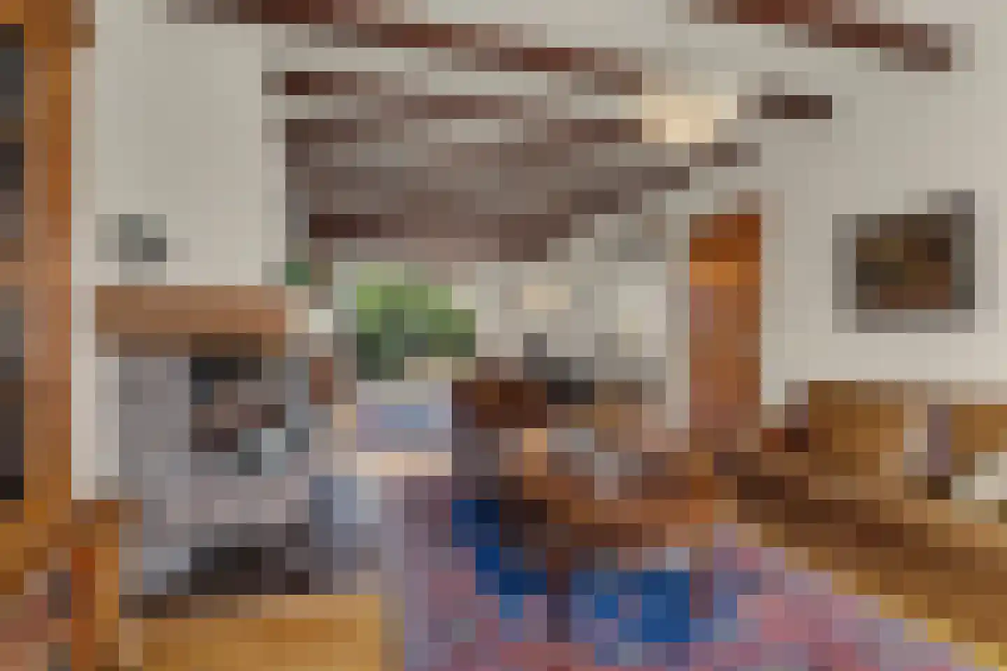 Roerdompstraat 6 Venlo thumbnail 7
