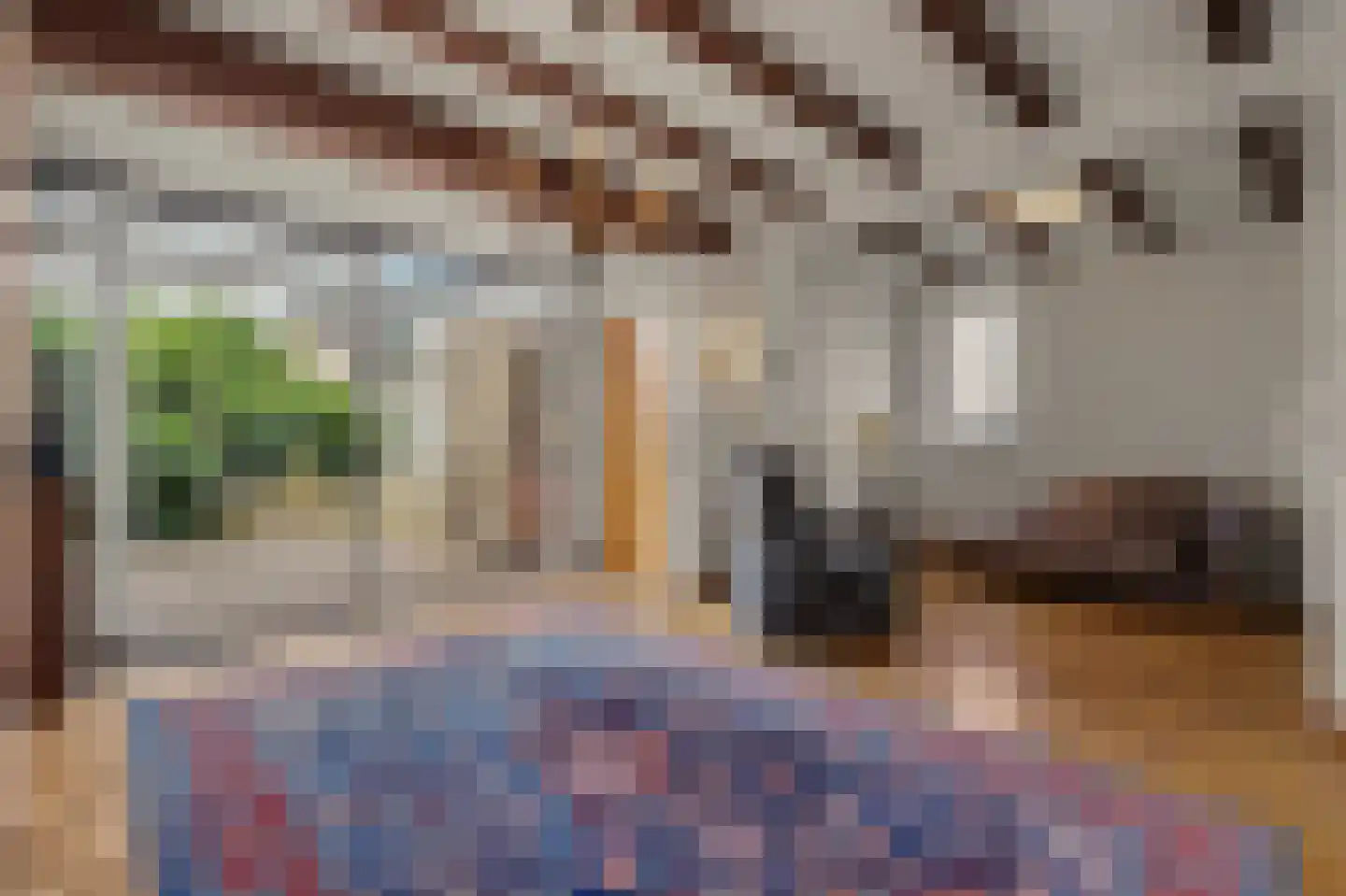 Roerdompstraat 6 Venlo thumbnail 8