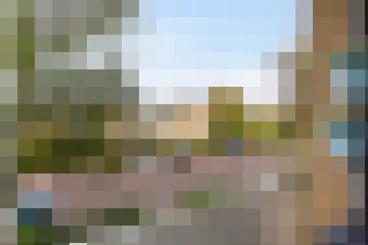 Roerdompstraat 60 Alphen aan den Rijn thumbnail 25