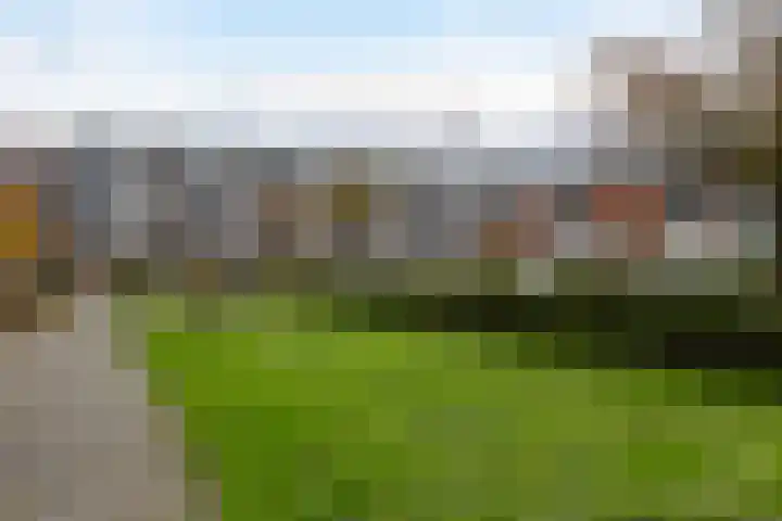 Roerdompstraat 60 Alphen aan den Rijn thumbnail 28