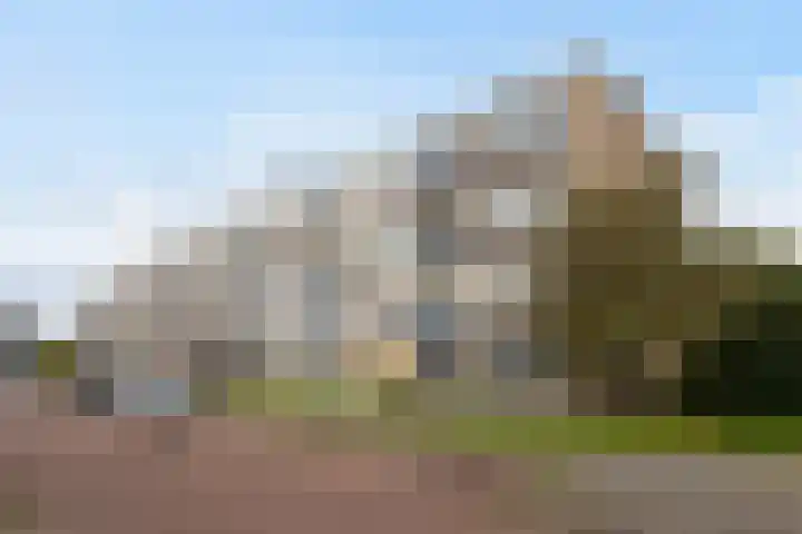 Roerdompstraat 60 Alphen aan den Rijn thumbnail 29