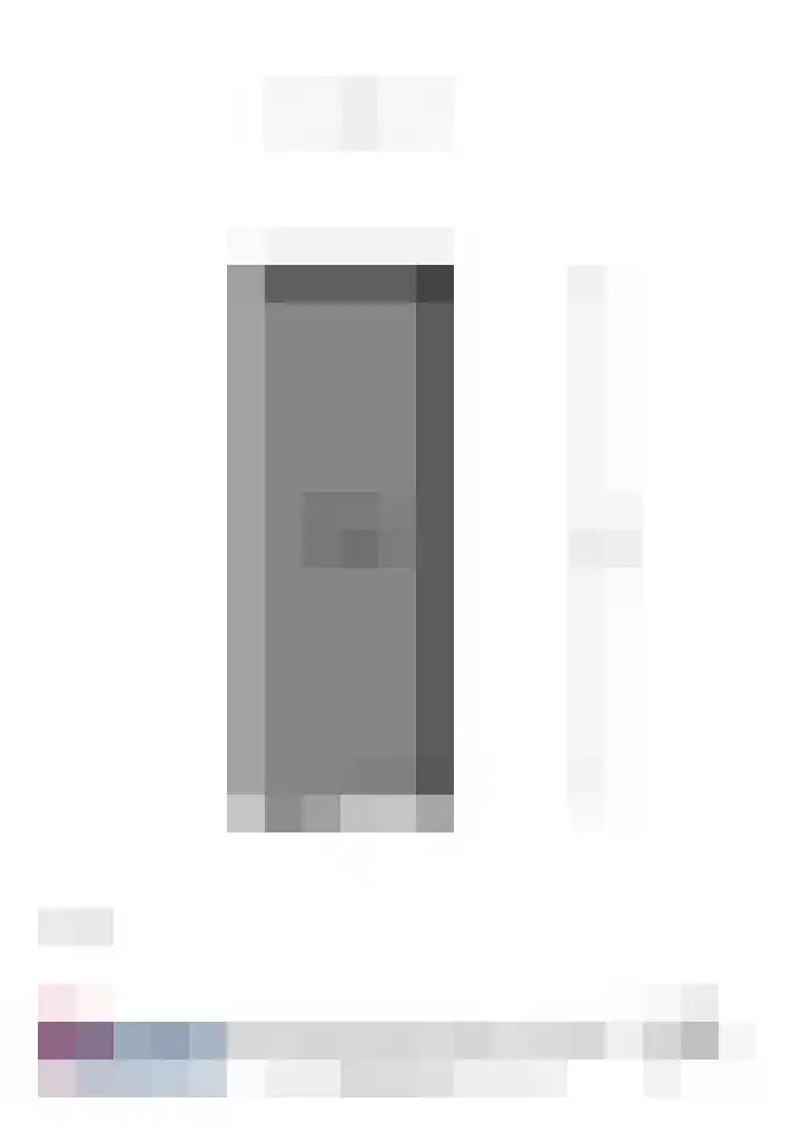 Roerdompstraat 60 Alphen aan den Rijn thumbnail 31