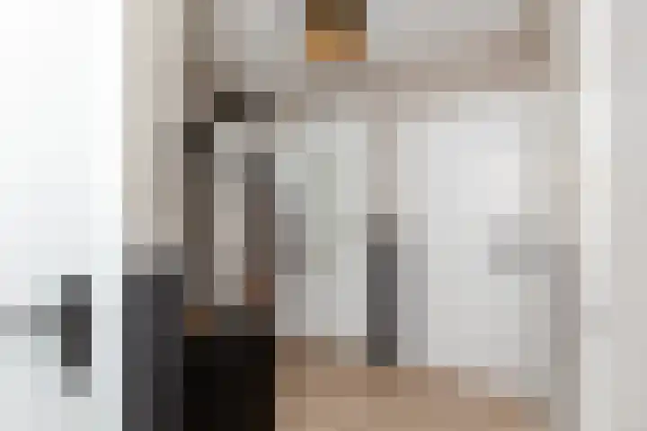 Roerdompstraat 60 Alphen aan den Rijn thumbnail 8