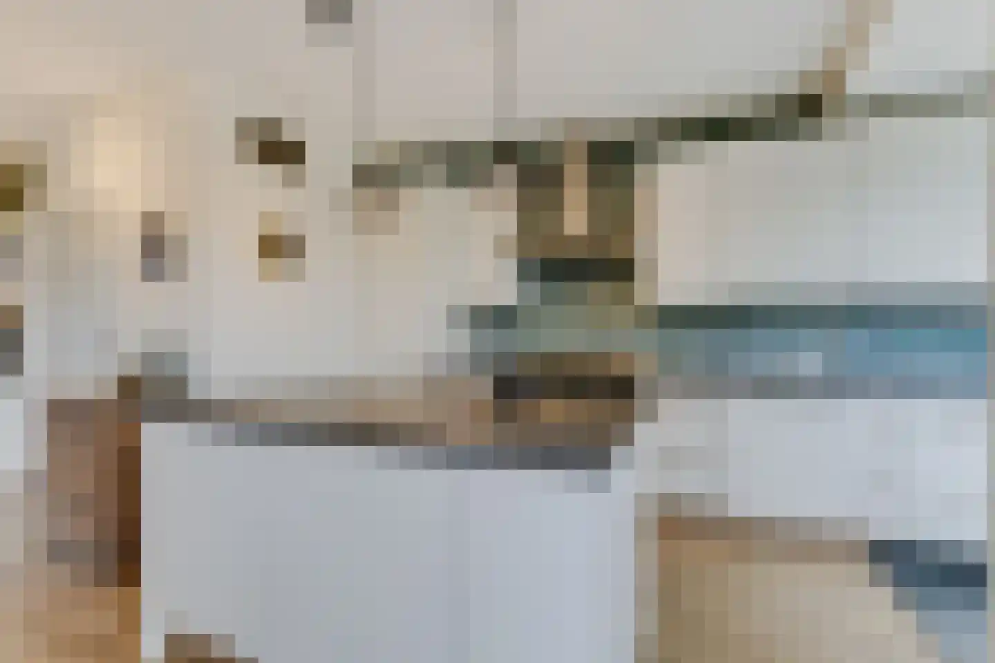 Roerdompstraat 61 Gouda thumbnail 11
