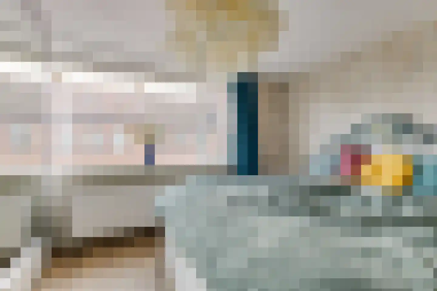 Roerdompstraat 61 Gouda thumbnail 15