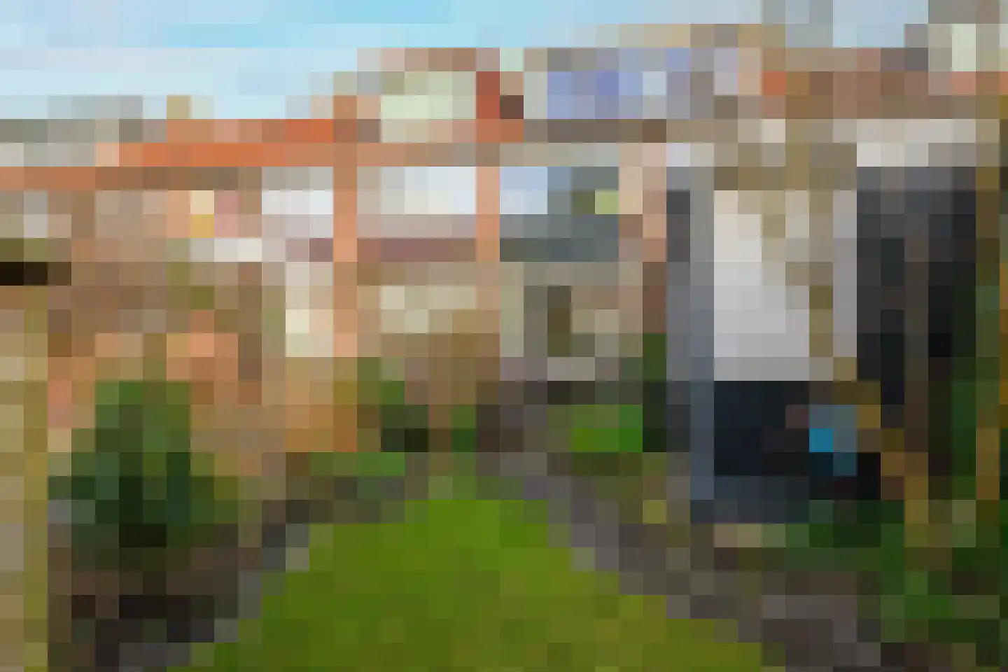 Roerdompstraat 61 Gouda thumbnail 23