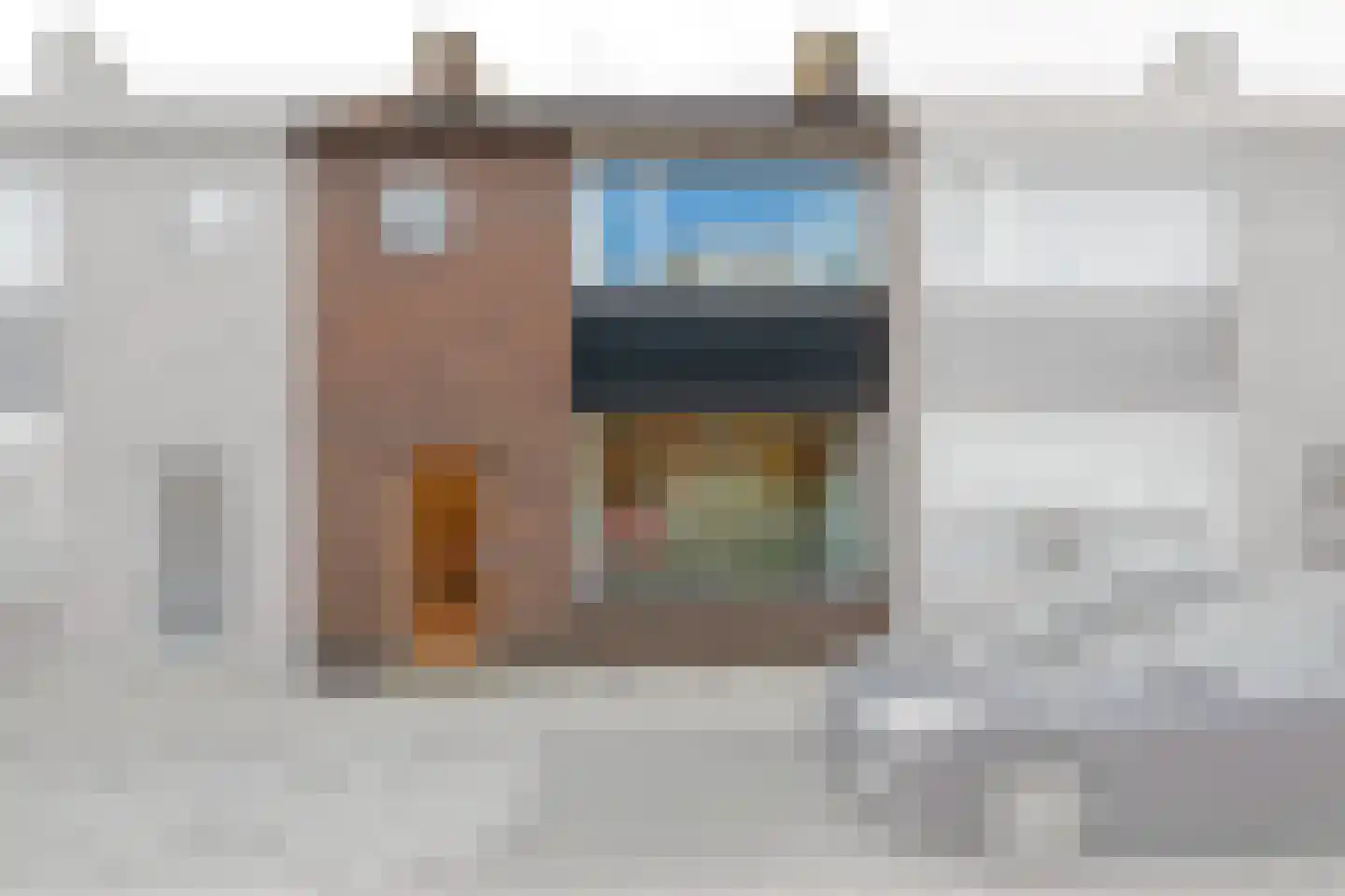 Roerdompstraat 61 Gouda thumbnail 5