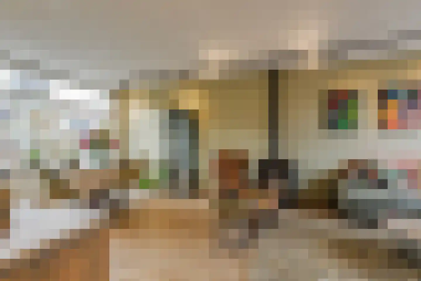 Roerdompstraat 61 Gouda thumbnail 8