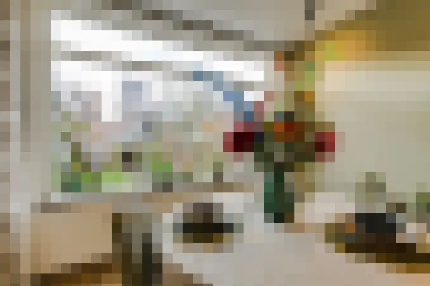 Roerdompstraat 61 Gouda thumbnail 9