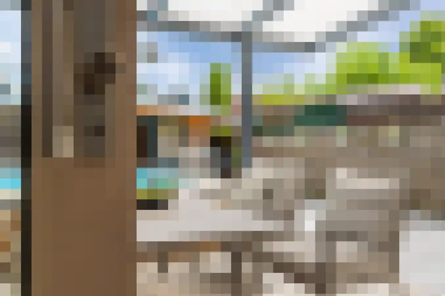 Roerdompstraat 7 Westzaan thumbnail 10