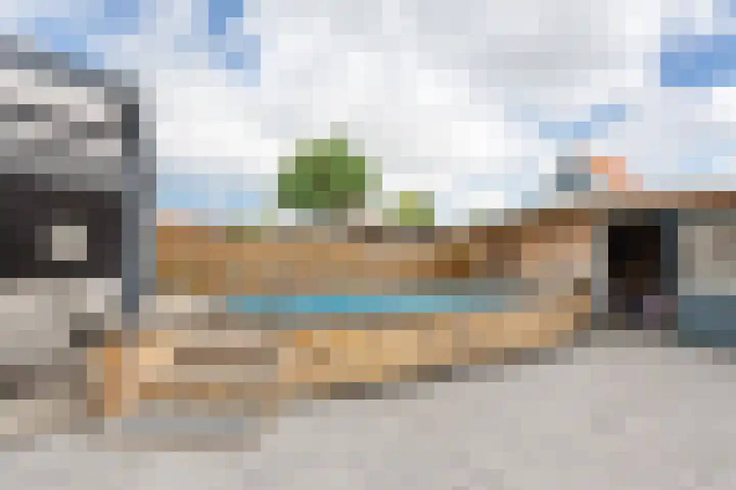 Roerdompstraat 7 Westzaan thumbnail 11