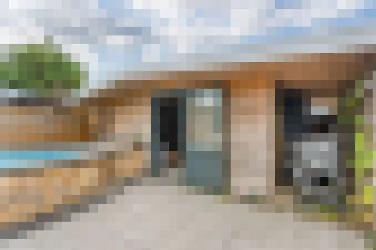 Roerdompstraat 7 Westzaan thumbnail 12