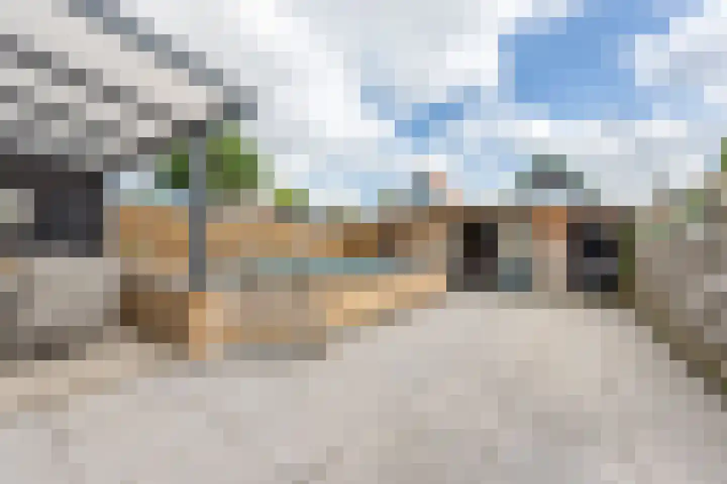 Roerdompstraat 7 Westzaan thumbnail 13