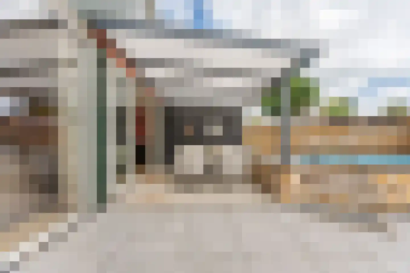 Roerdompstraat 7 Westzaan thumbnail 14