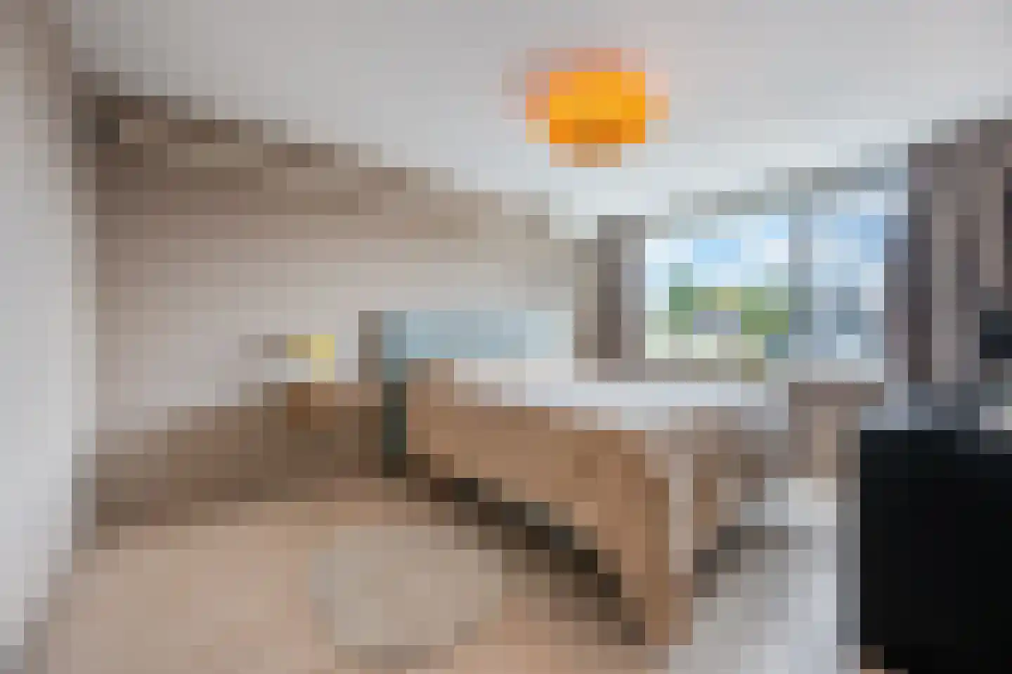 Roerdompstraat 7 Westzaan thumbnail 19