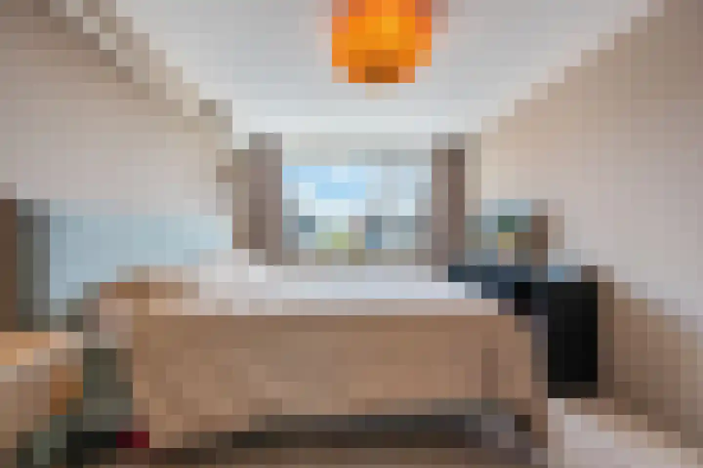 Roerdompstraat 7 Westzaan thumbnail 20