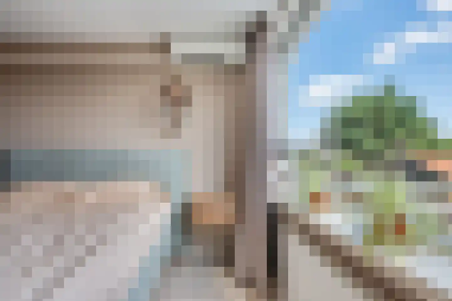 Roerdompstraat 7 Westzaan thumbnail 21