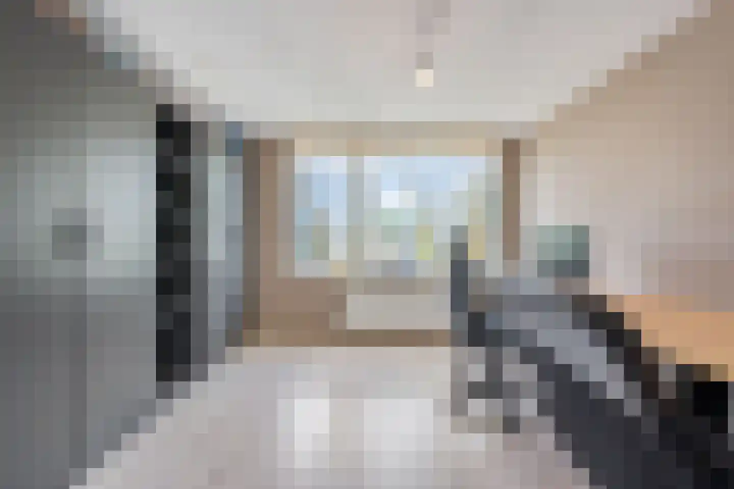 Roerdompstraat 7 Westzaan thumbnail 23