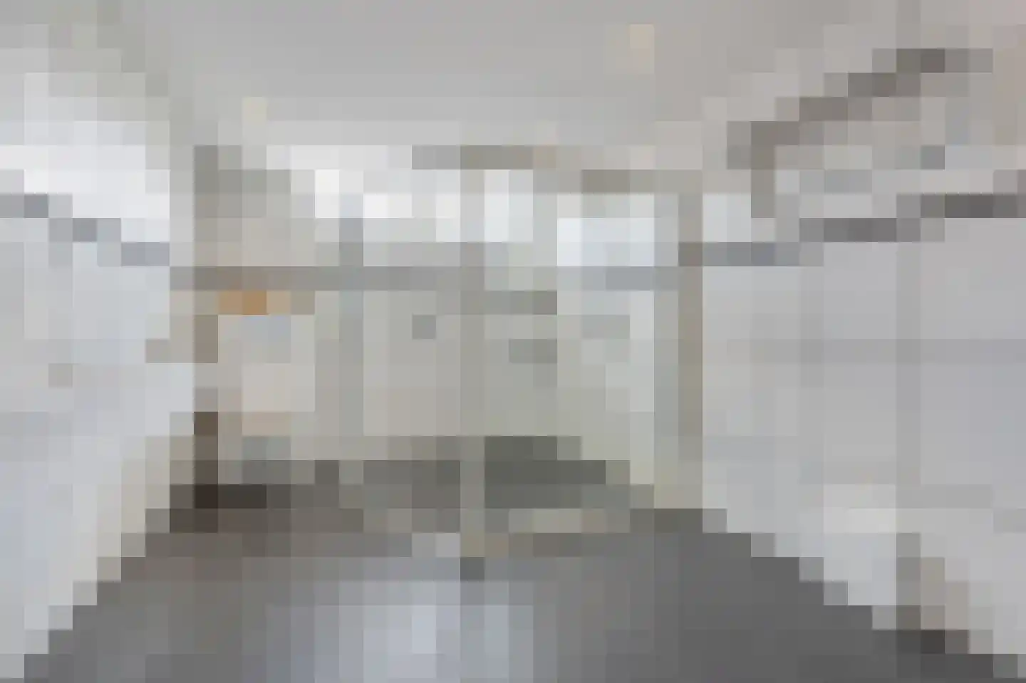 Roerdompstraat 7 Westzaan thumbnail 25