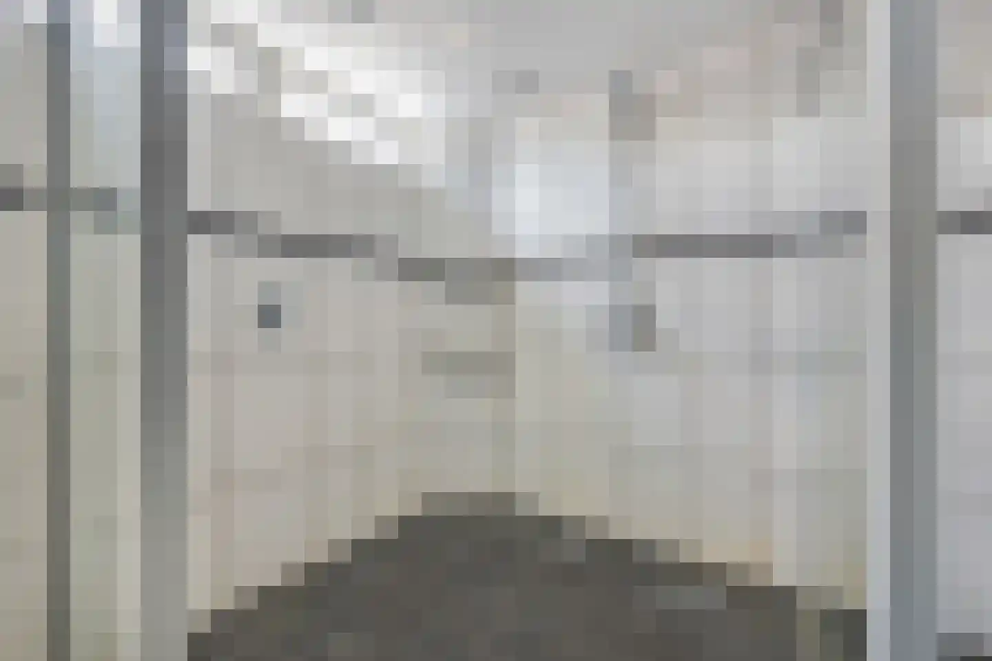 Roerdompstraat 7 Westzaan thumbnail 26
