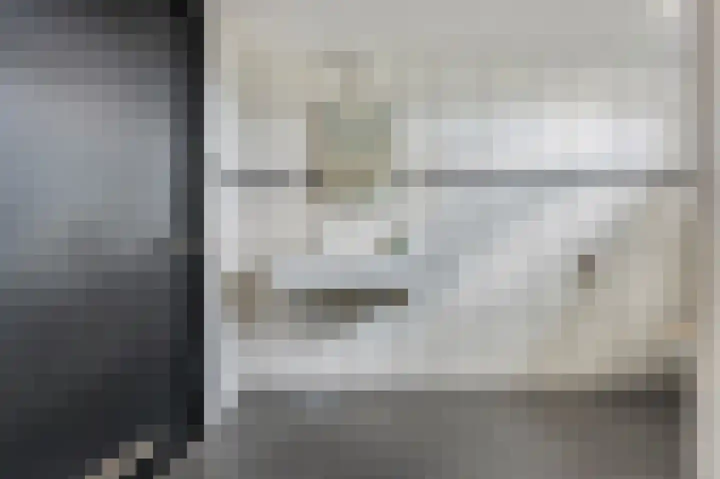 Roerdompstraat 7 Westzaan thumbnail 28