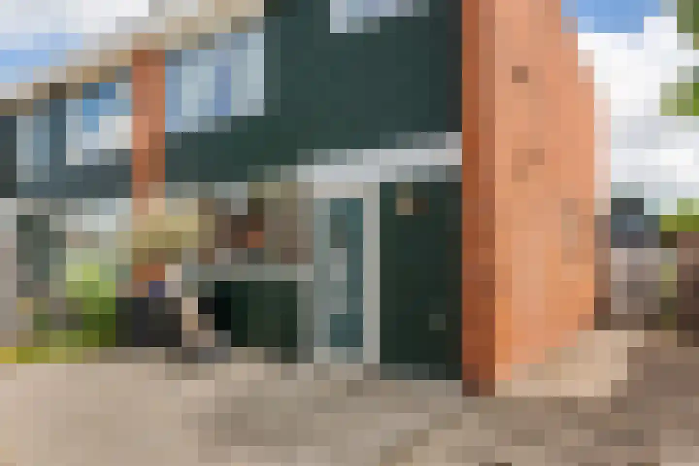 Roerdompstraat 7 Westzaan thumbnail 30