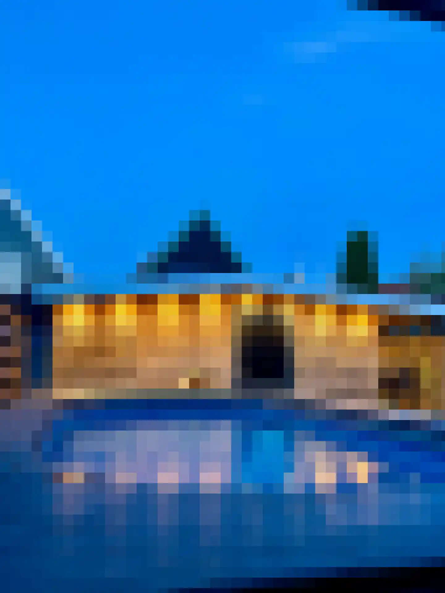 Roerdompstraat 7 Westzaan thumbnail 31