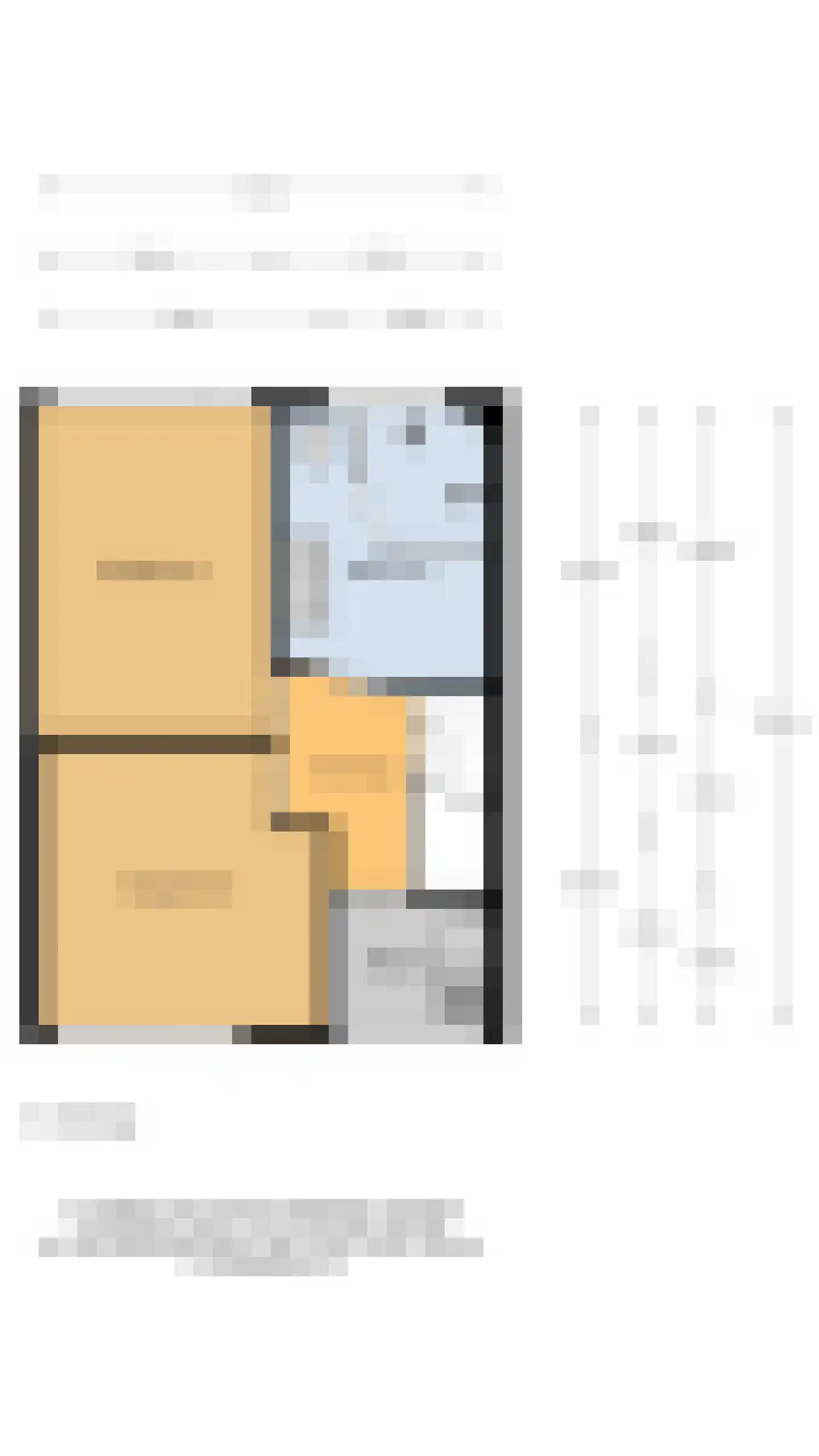 Roerdompstraat 7 Westzaan thumbnail 34