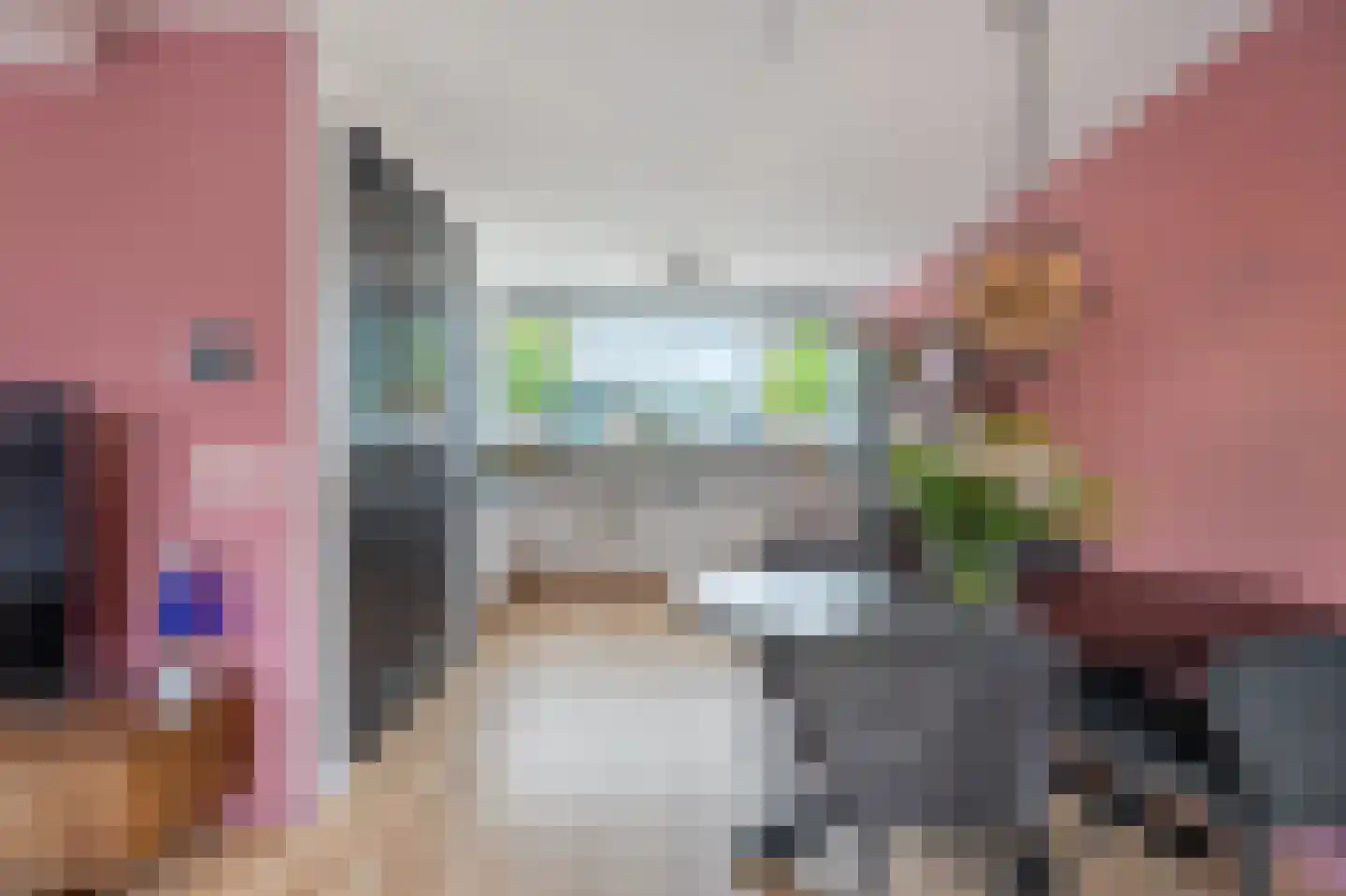 Roerdompstraat 7 Westzaan thumbnail 7