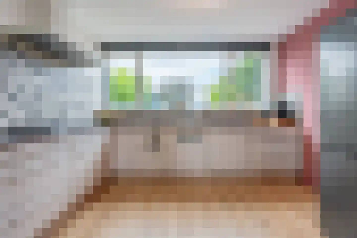 Roerdompstraat 7 Westzaan thumbnail 8