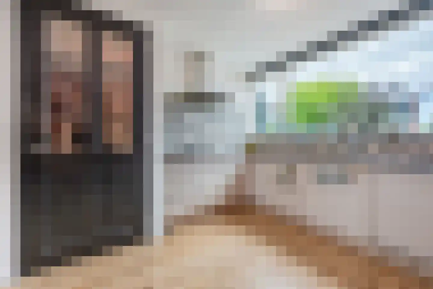Roerdompstraat 7 Westzaan thumbnail 9