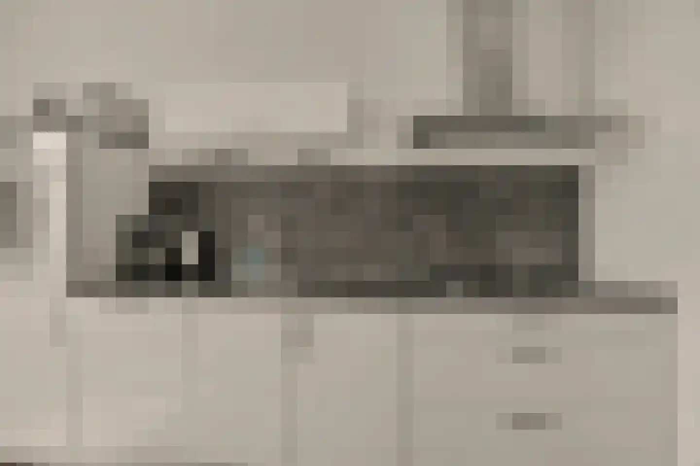 Roerdompstraat 8 Hank thumbnail 10