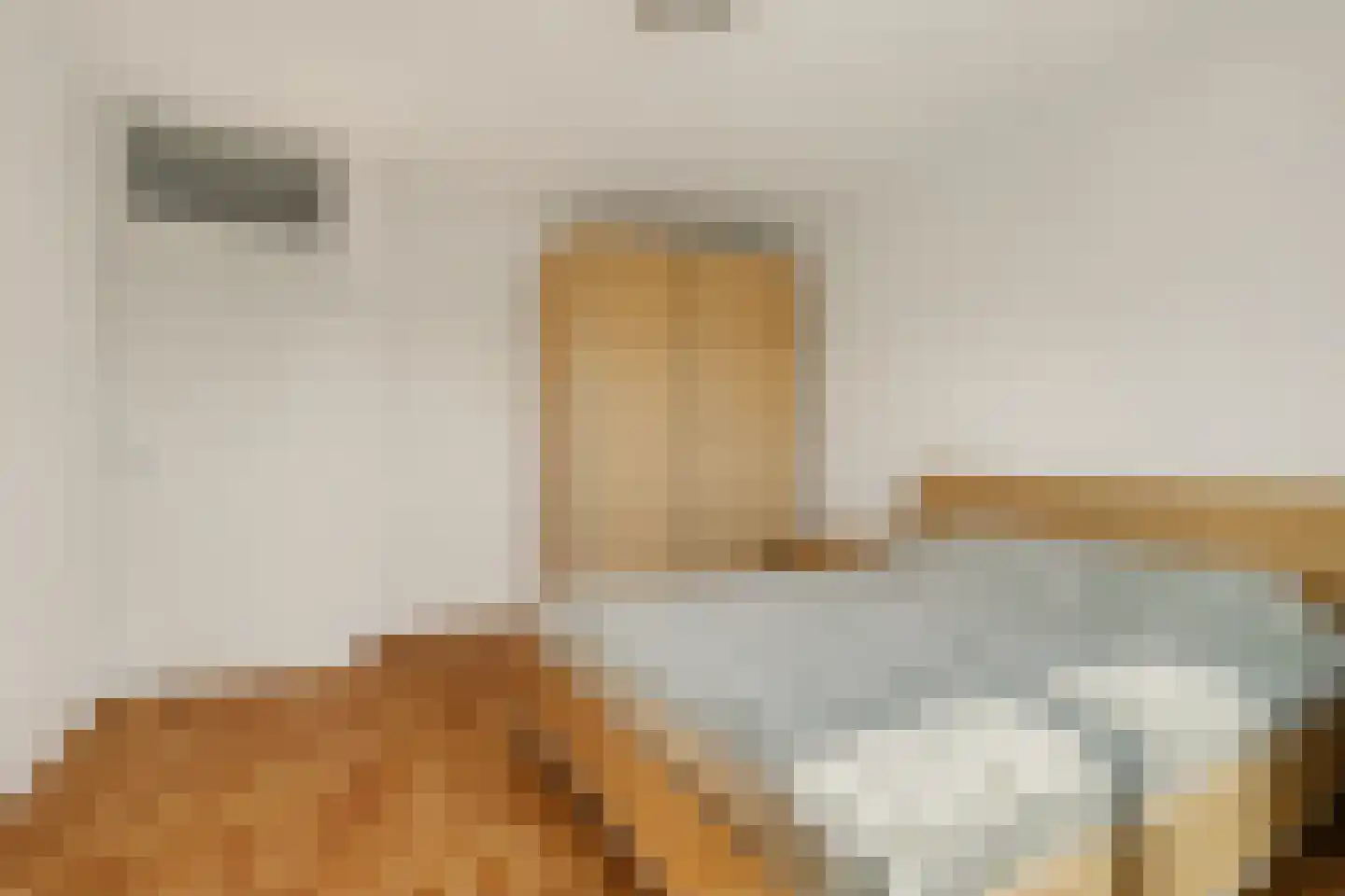 Roerdompstraat 8 Hank thumbnail 11