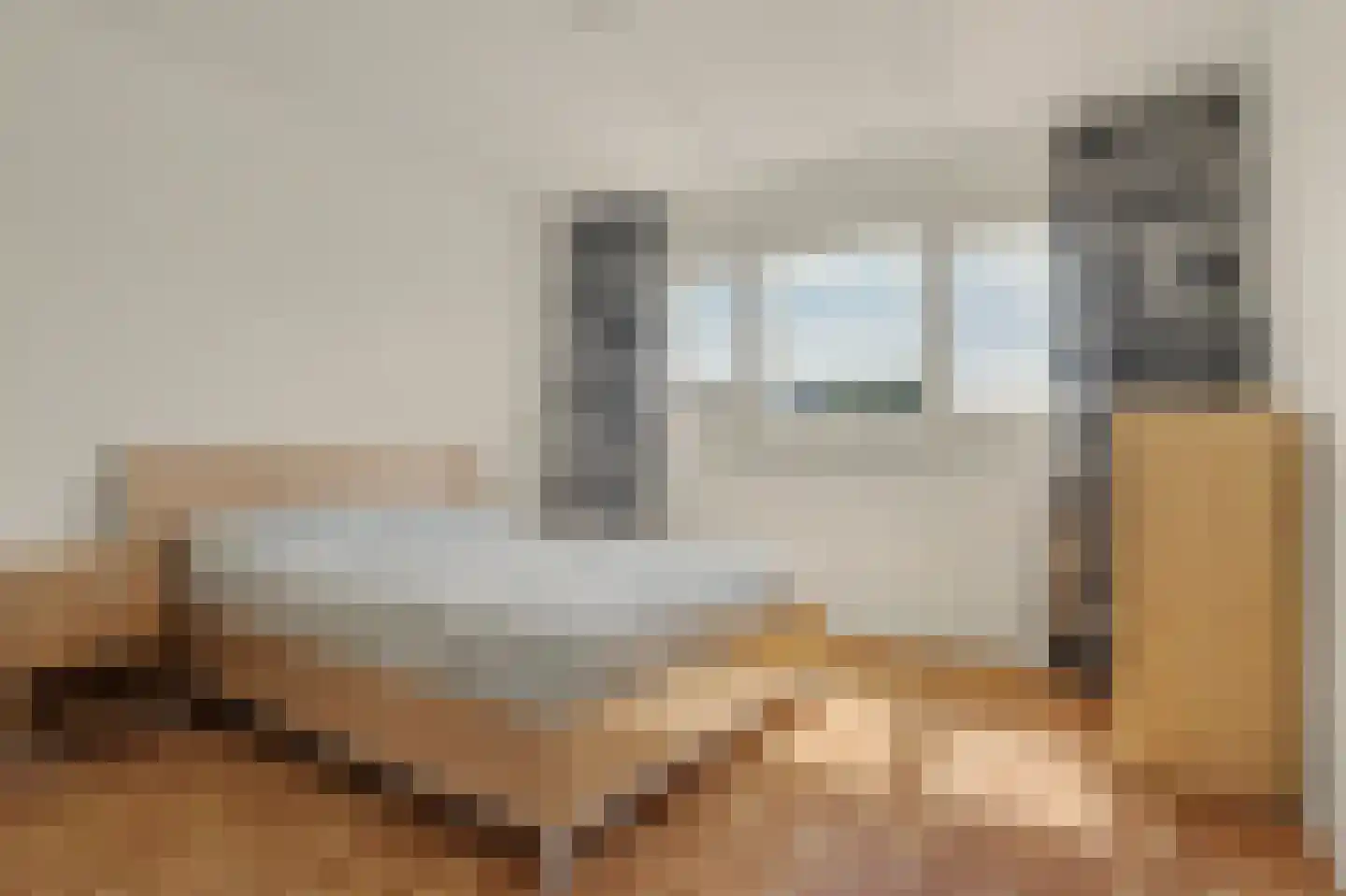 Roerdompstraat 8 Hank thumbnail 12