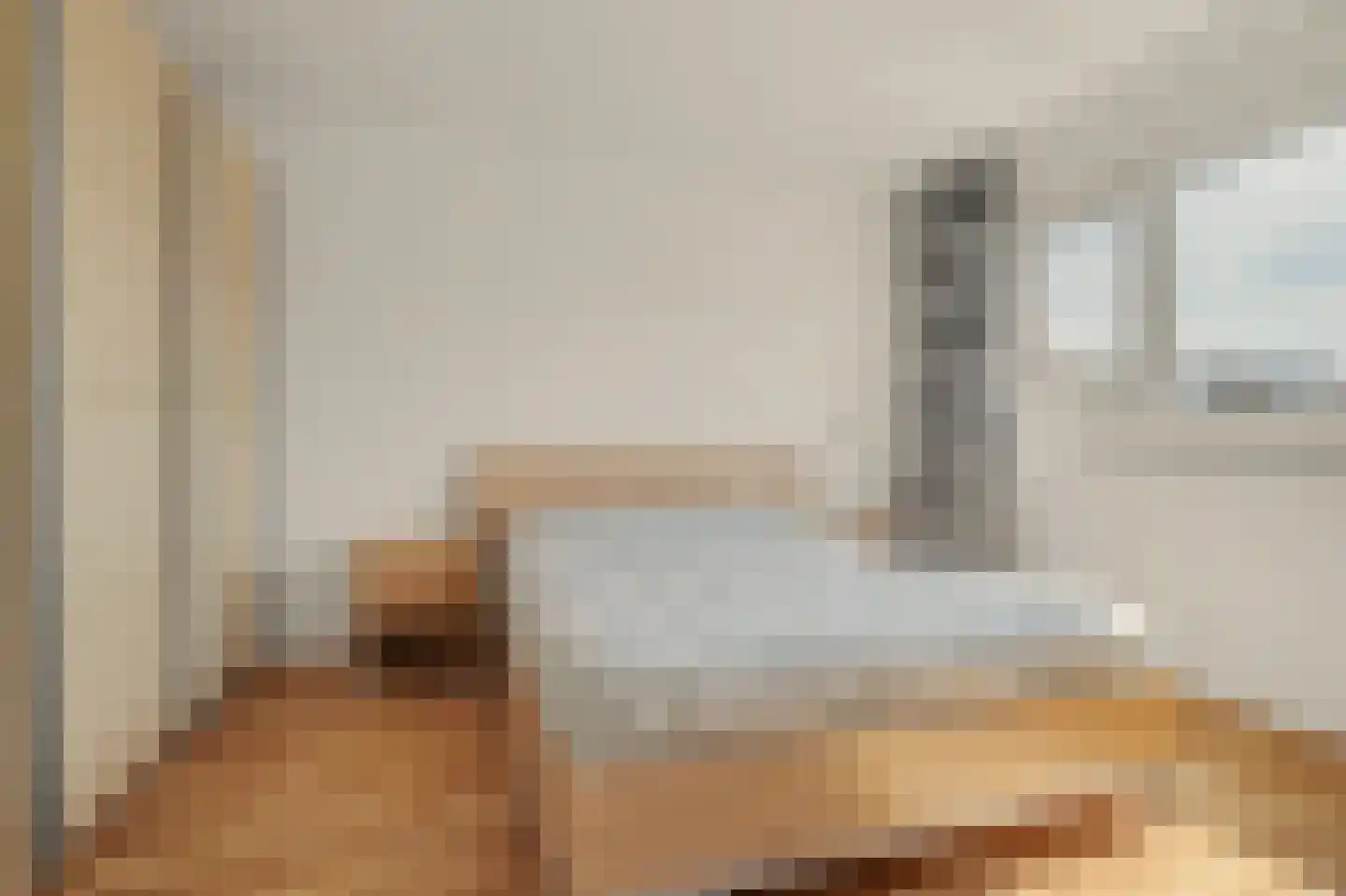 Roerdompstraat 8 Hank thumbnail 13